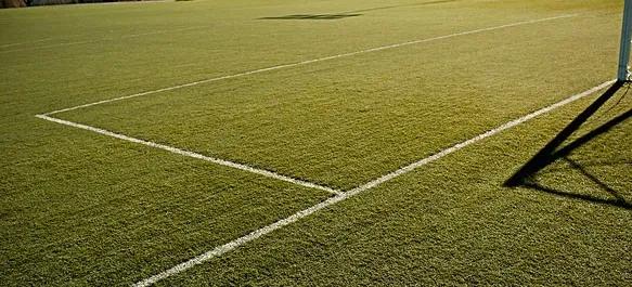 中国媒体采访英超,英超中国