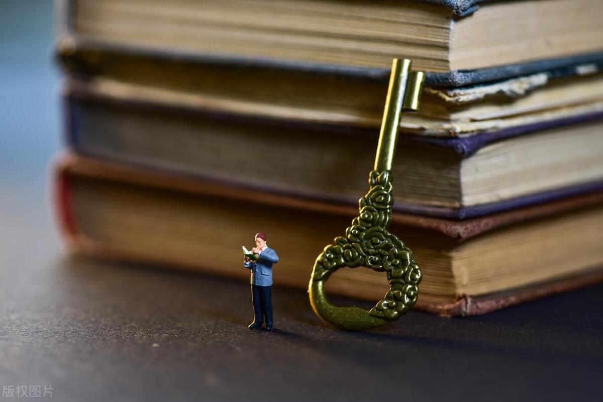 三年涨薪10倍的职场跃迁攻略,在职场中跃迁式成长的思维