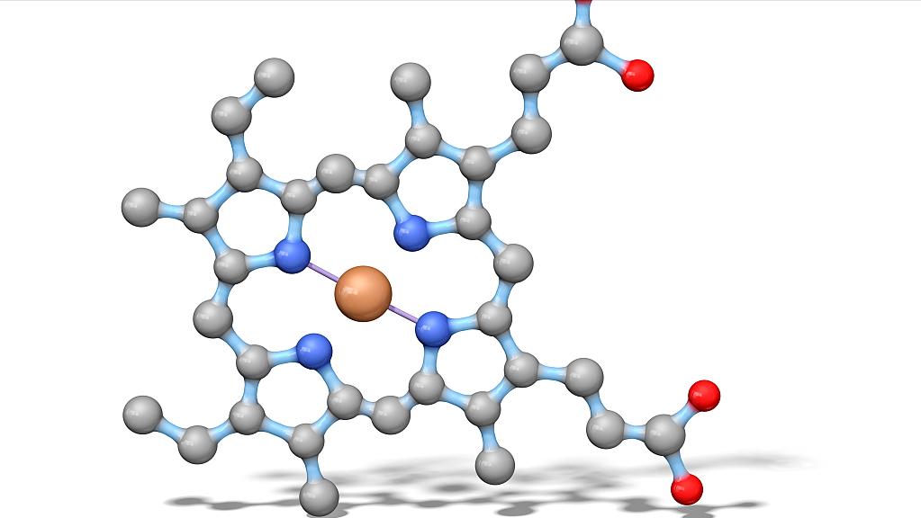 体检总胆红素偏高是肝病吗,肝病患者胆红素升高说明什么