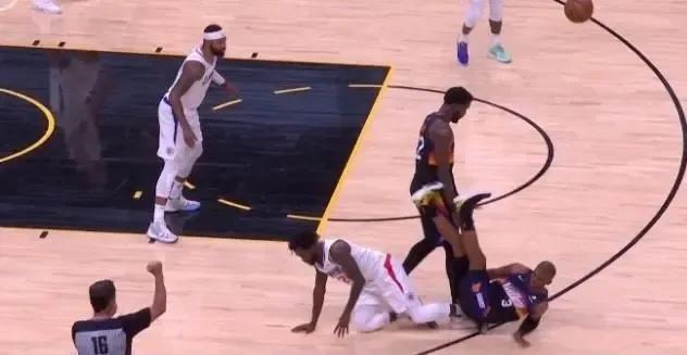 十大臭名昭著的球星,臭名昭著的nba球员