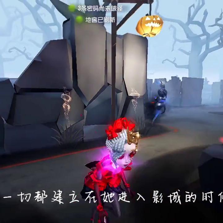 柯烂の求生手册第六期:你好，博弈！#游戏日常