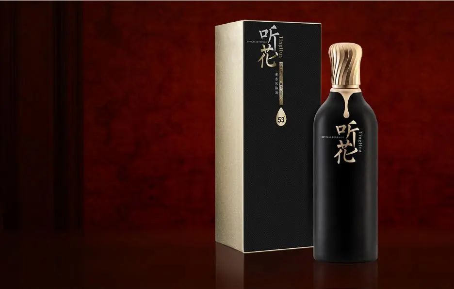 聘请“伟哥之父”！这家酒厂，在壮阳的路上越走越远