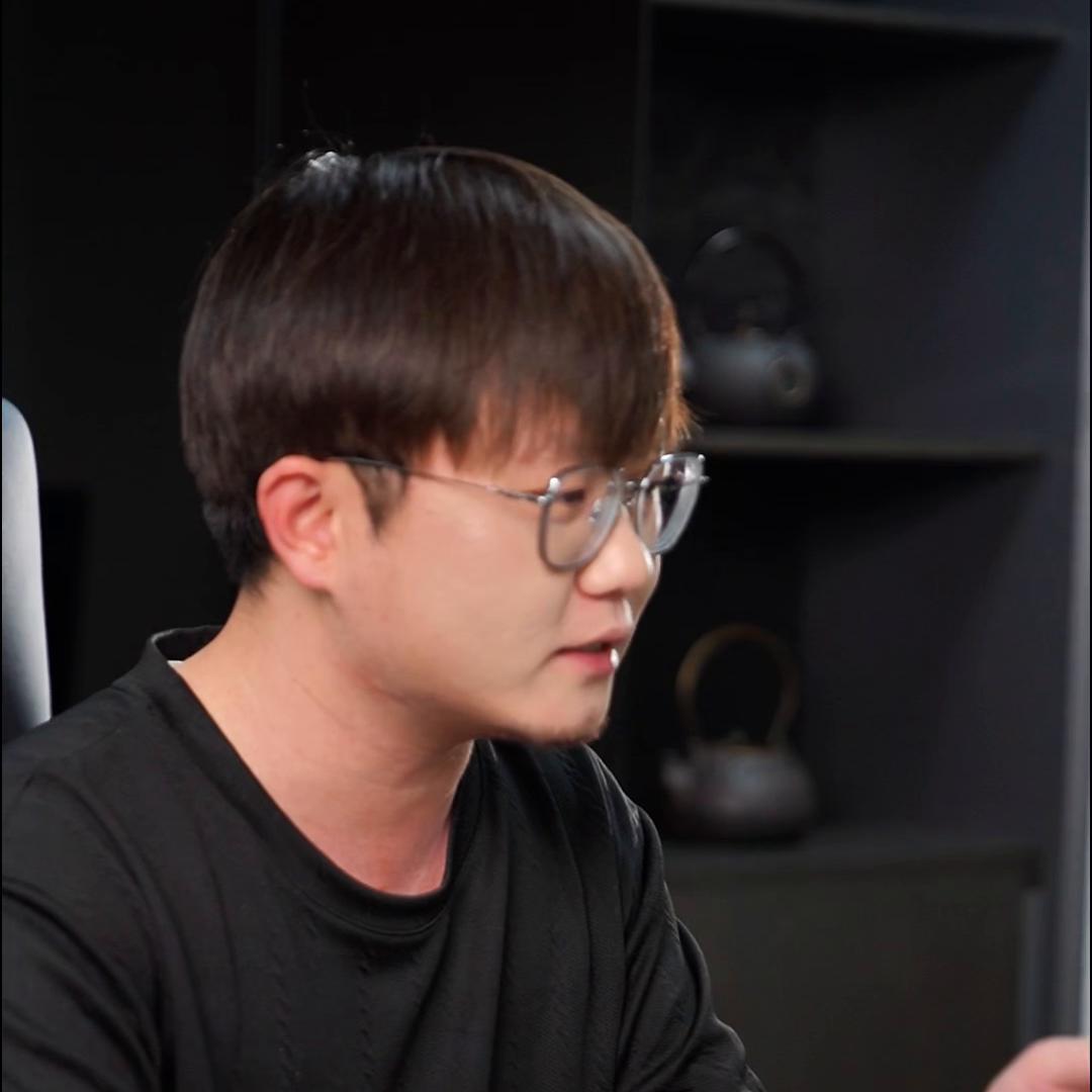 跨境电商运营广告怎么做,跨境电商怎么烧广告才有效果