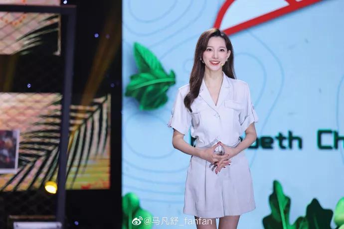 足球盛宴主持人马凡舒,天下足球主持人马凡舒视频