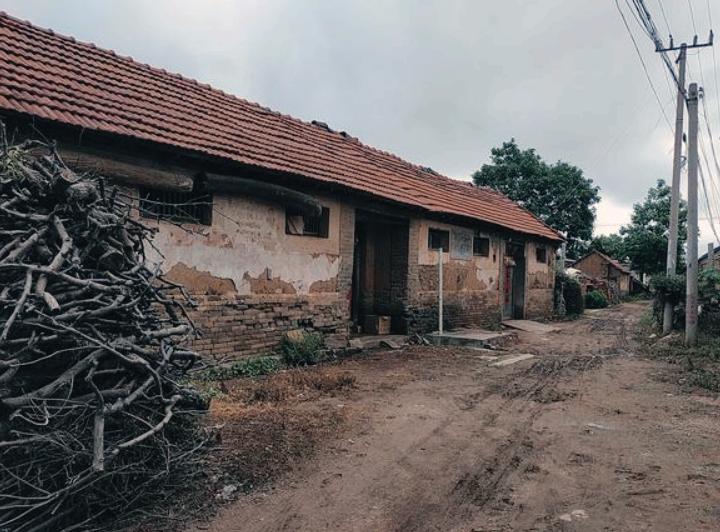 乡土故事农村,乡土民间传奇故事