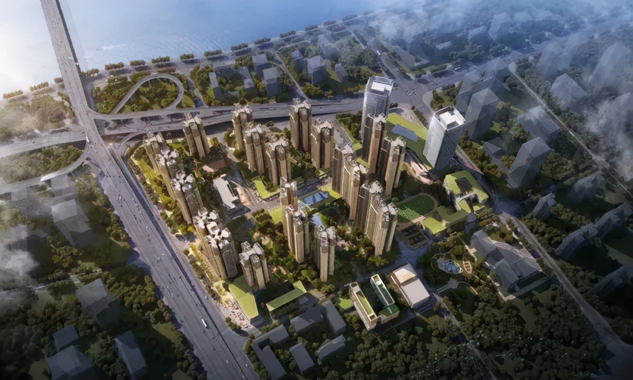 广州保利越秀天启购房资格,保利越秀天启样板房87方卖完了么