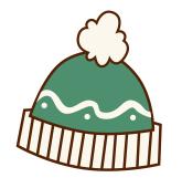 汽车年审过期被强制报废怎么办,汽车年检逾期有处罚还能审车吗