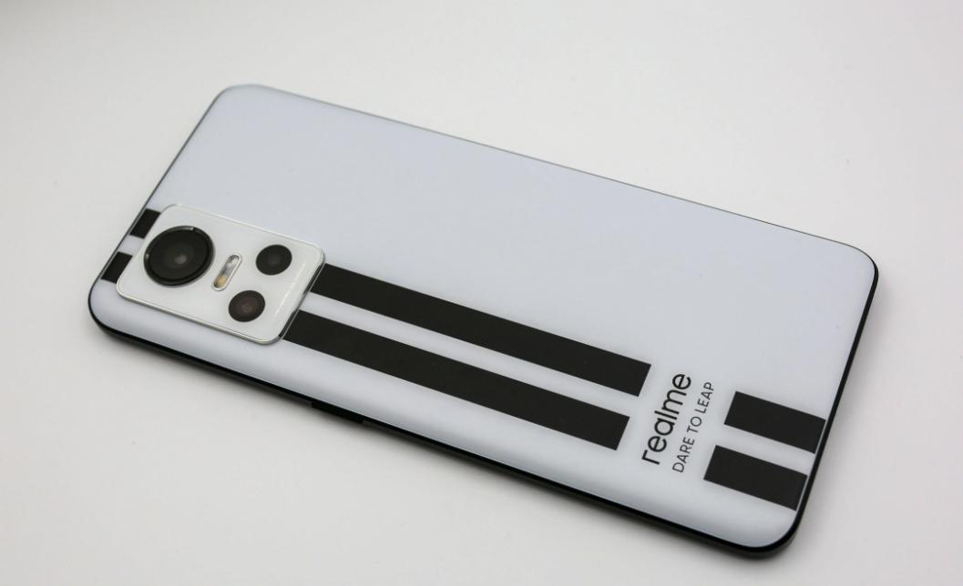 2000捡漏旗舰手机,2000元捡漏手机