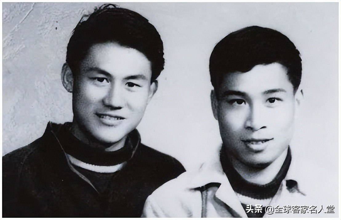 梅州足球三大名将排名,杨朋锋梅州足球