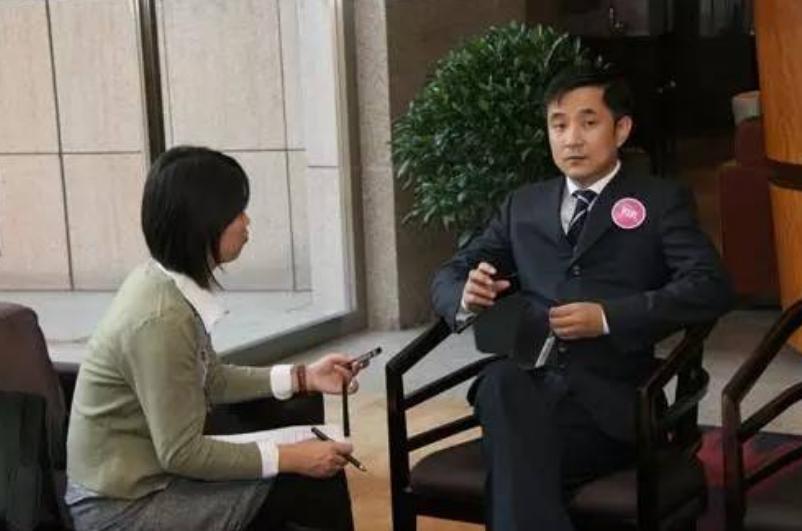 江西富豪欠800亿,江西首富负债800亿完整版