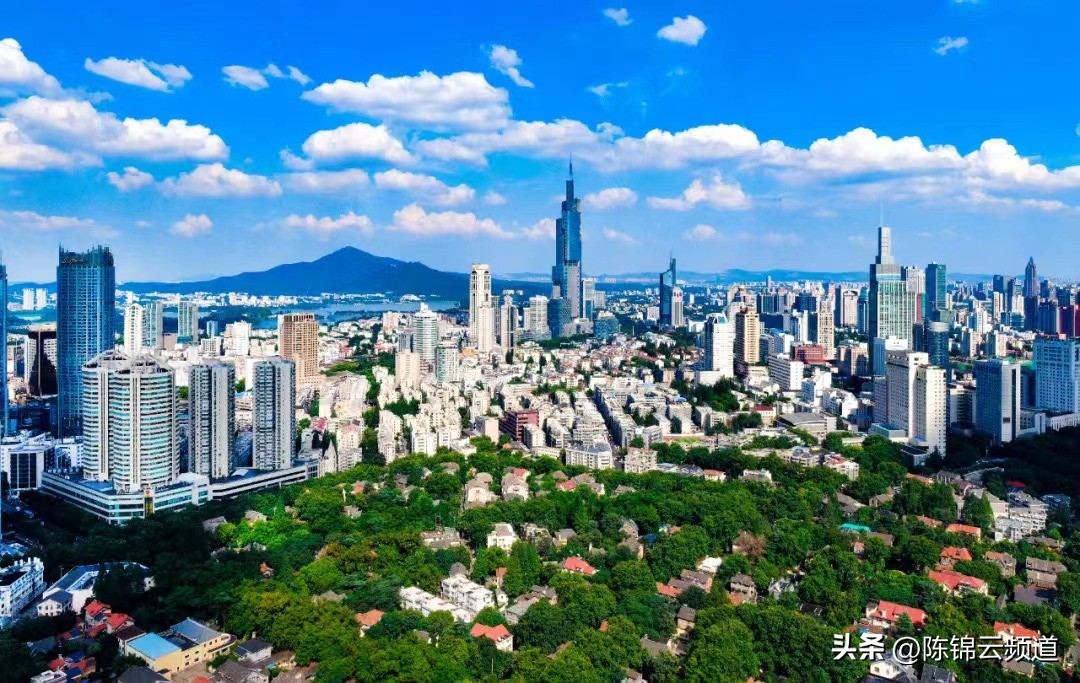 关于重阳节春节清明节的古诗,清明节积累关于传统节日的古诗词