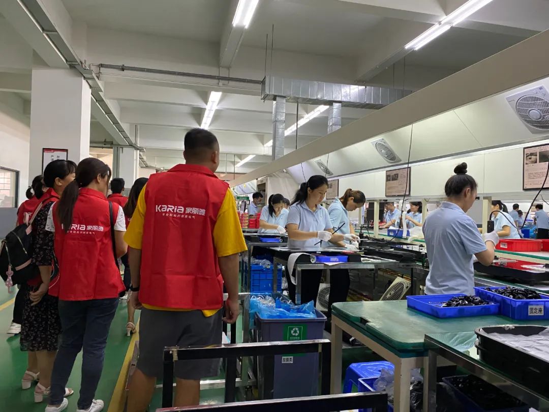 同心逐梦志在巅峰的英文演讲,同心筑梦志在顶峰企业新年祝福