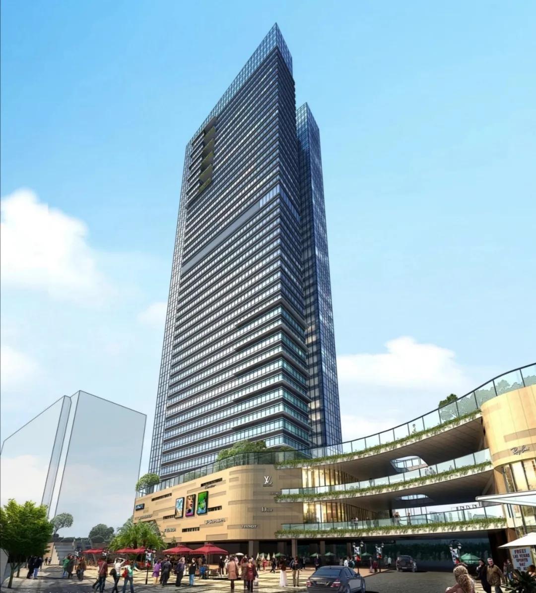 商业价值高的体育运动,最新的体育产业商业模式