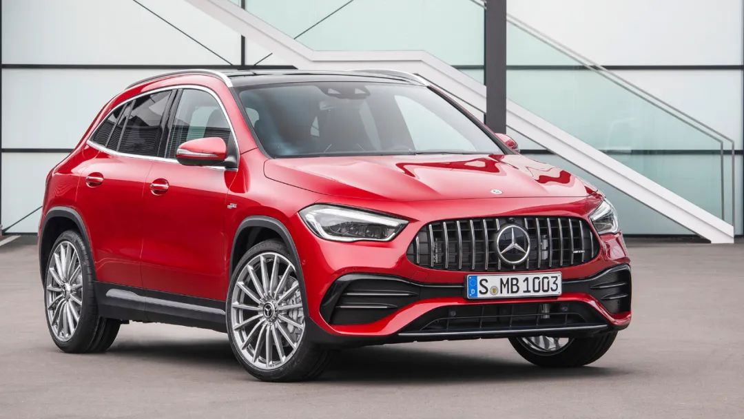 50万左右买什么低调轿车,50万预算买这11台车最有面子