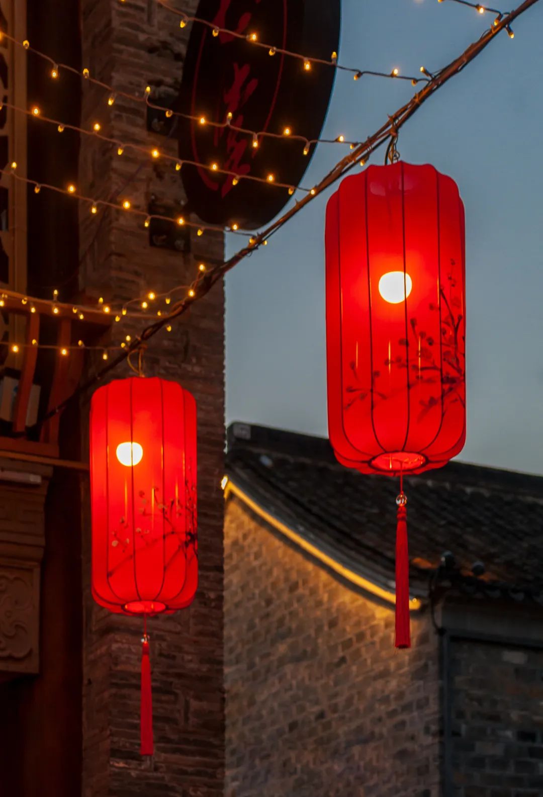 一元复始始终如一,一元复始推陈出新