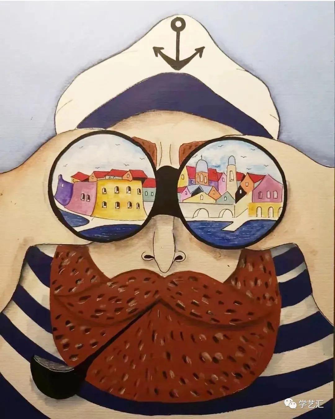 鐖朵翰鑺傜敾鐢诲ぇ鍏ㄥ効绔ョ敾,鐖朵翰鑺傜敾鐢诲効绔ョ敾澶у叏