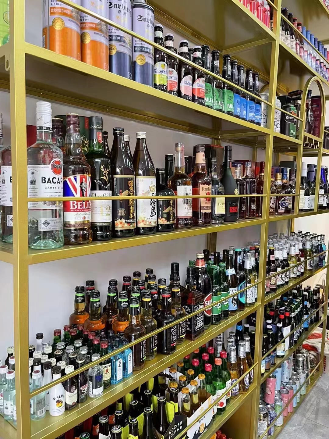 拼多多砍价剩下0.001元要持续多久,拼多多砍价免费拿各种套路