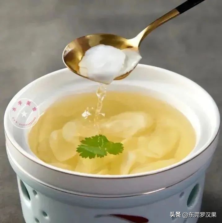 海鲜新品菜,预制菜新品