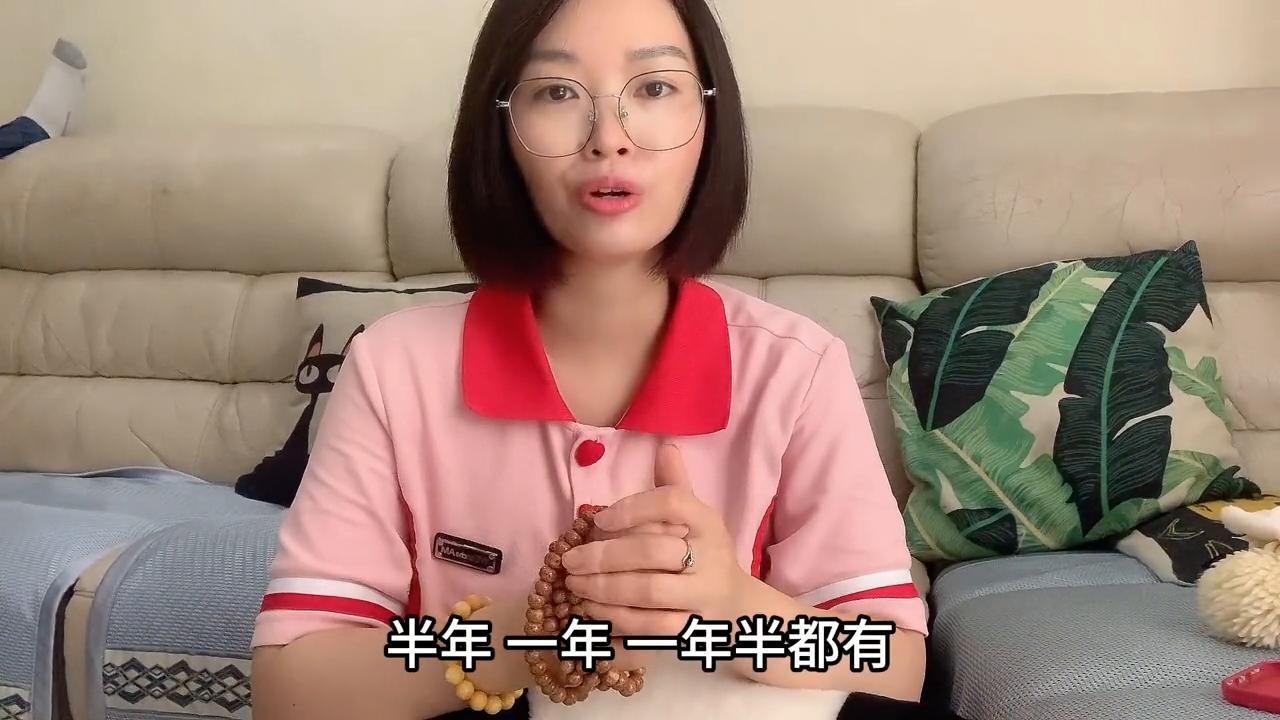 异地治疗癌症用抗癌药怎么报销,癌症患者异地就医备案攻略