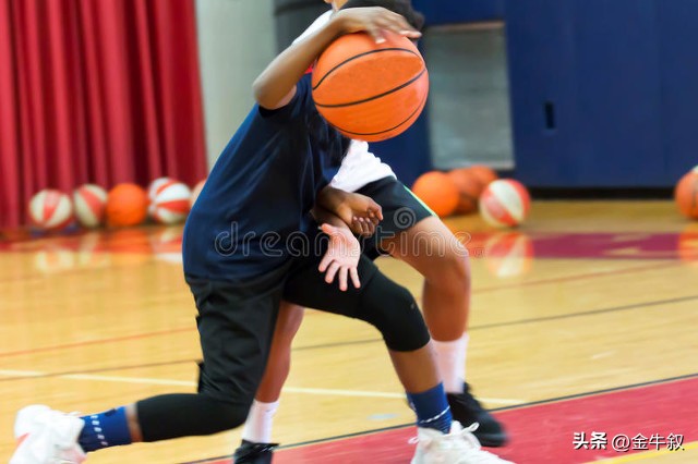 人像摄影姿势摆拍教程手机摄影,拍照动作摆姿外景手机摄影
