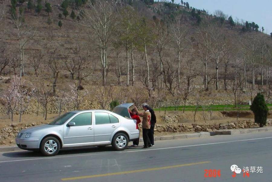 漫步人生浪迹天涯,漫步人生归来