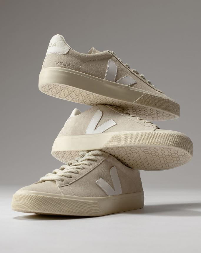 凯特运动装,凯特王妃运动穿搭