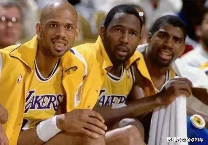 美媒评价nba20世纪十大中锋,美媒评价历史十大中锋