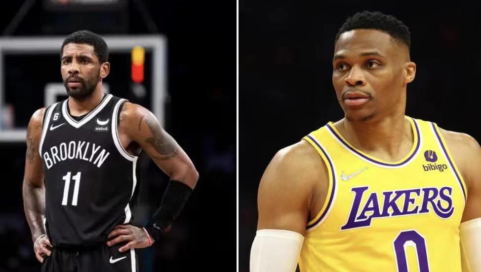 湖人最新交易消息欧文霍华德,湖人最新交易消息欧文德罗赞