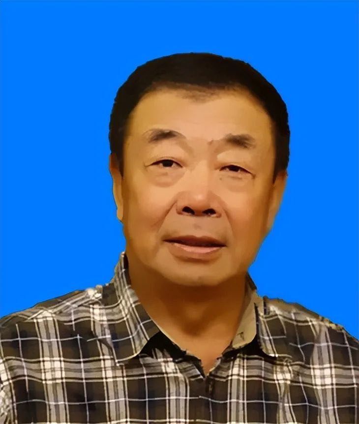 铁道兵诗歌朗诵聚会,铁道兵诗歌朗诵