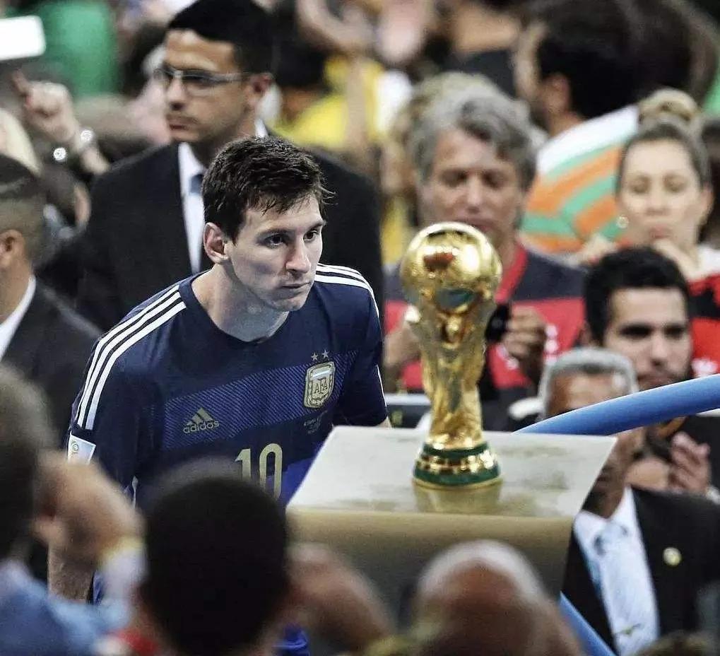 凌晨三点阿根廷对墨西哥,阿根廷墨西哥最新预测