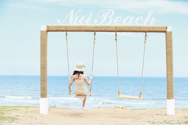 水是治疗一切的良药,忙碌是治疗一切神经病的良药