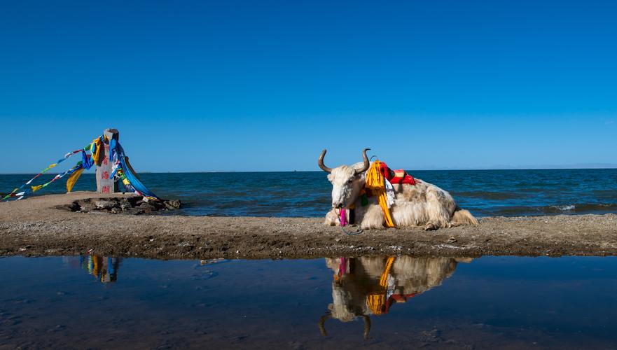 青海大环线旅游攻略五日游,青海小环线2日游
