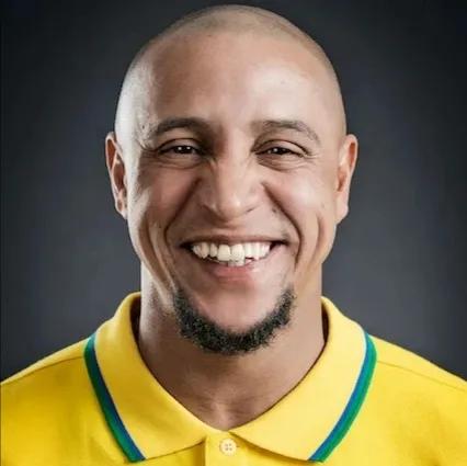 足坛姓氏排名前十,足坛姓王阵容