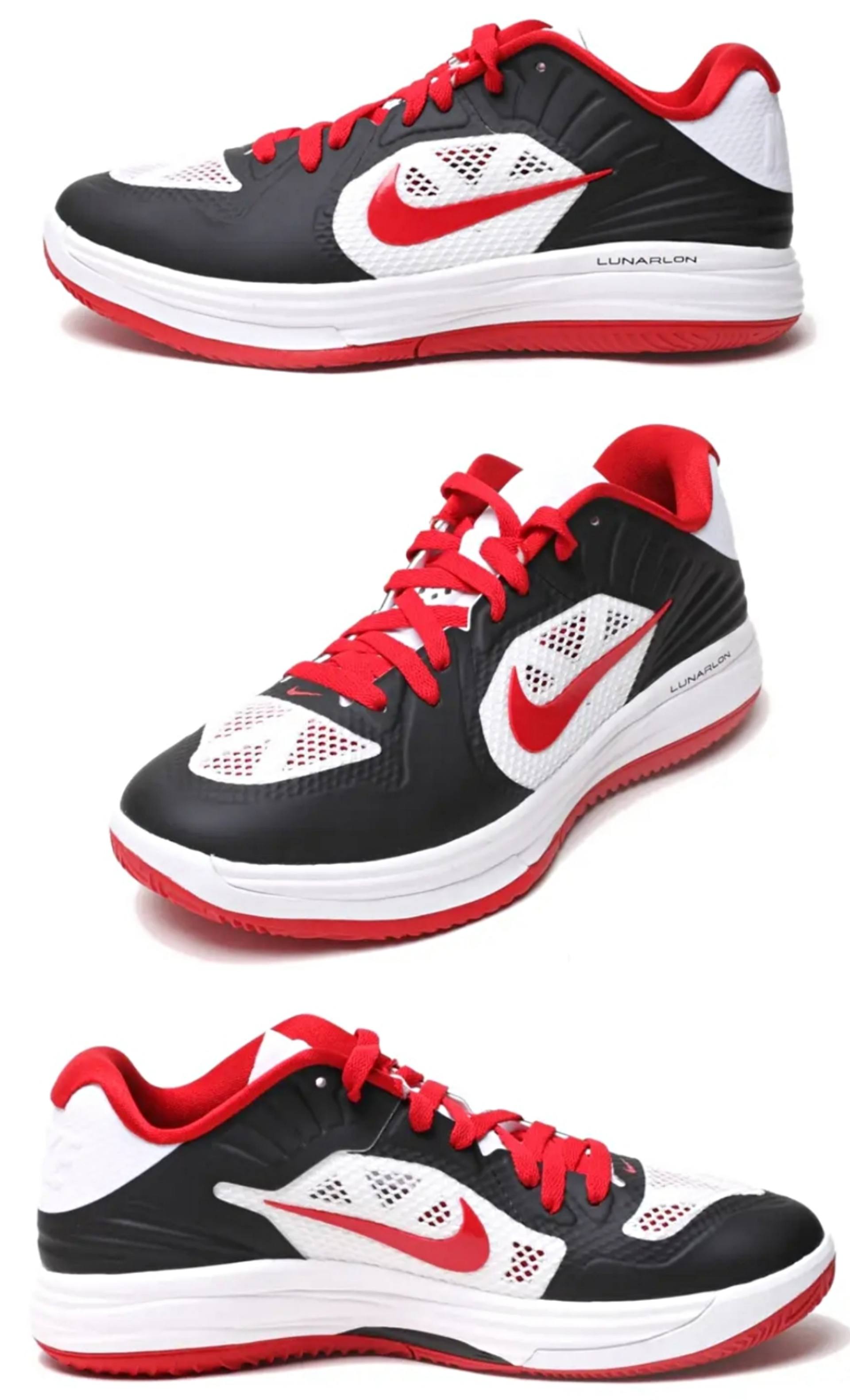 林书豪和阿迪达斯合作的球鞋,林书豪最近代言的篮球鞋