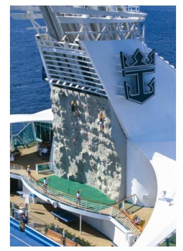 快乐的旅游回忆,快乐的旅行美好回忆