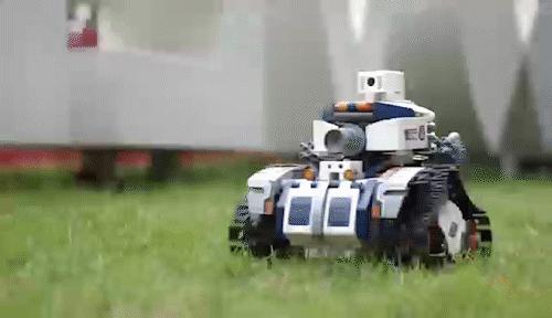 520送什么礼物给男朋友有创意,520礼物送男朋友推荐礼盒装什么