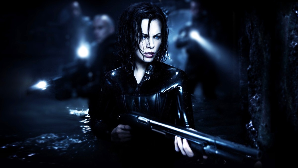 伦怀斯曼导演,伦怀斯曼影视作品