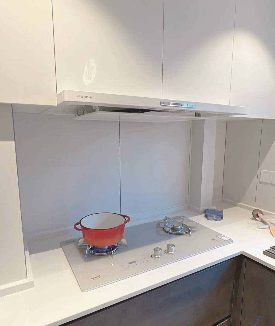 记住十大家电购买口诀,18种家用电器选购指南