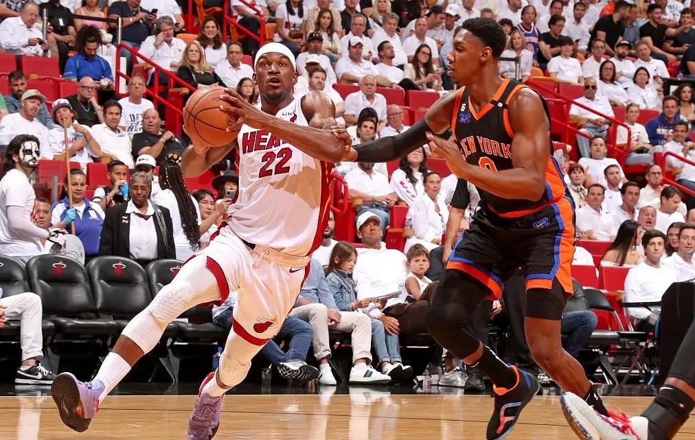 全联盟意志最坚韧的球队,全联盟进攻效率历史第一