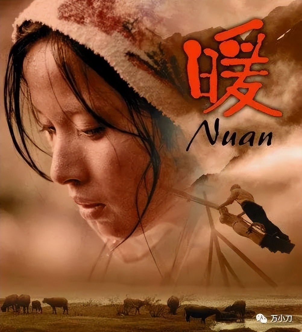 娱乐圈老干部演员,娱乐圈的老干部