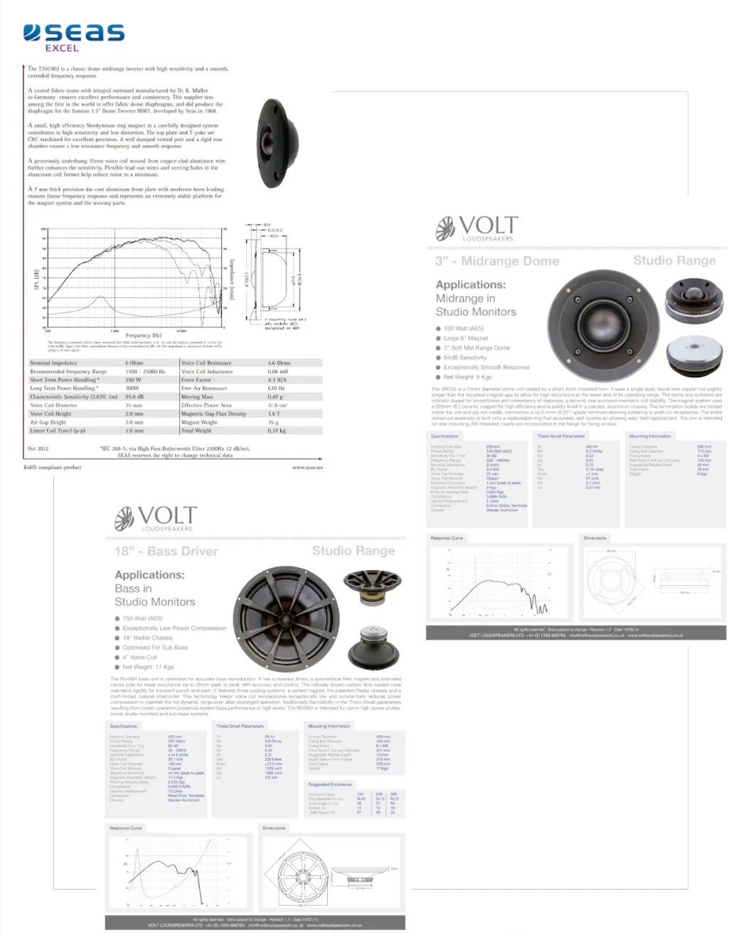 鑻卞浗grahamvotumax鏃楄埌闊崇,璐垫兜钀藉湴闊崇