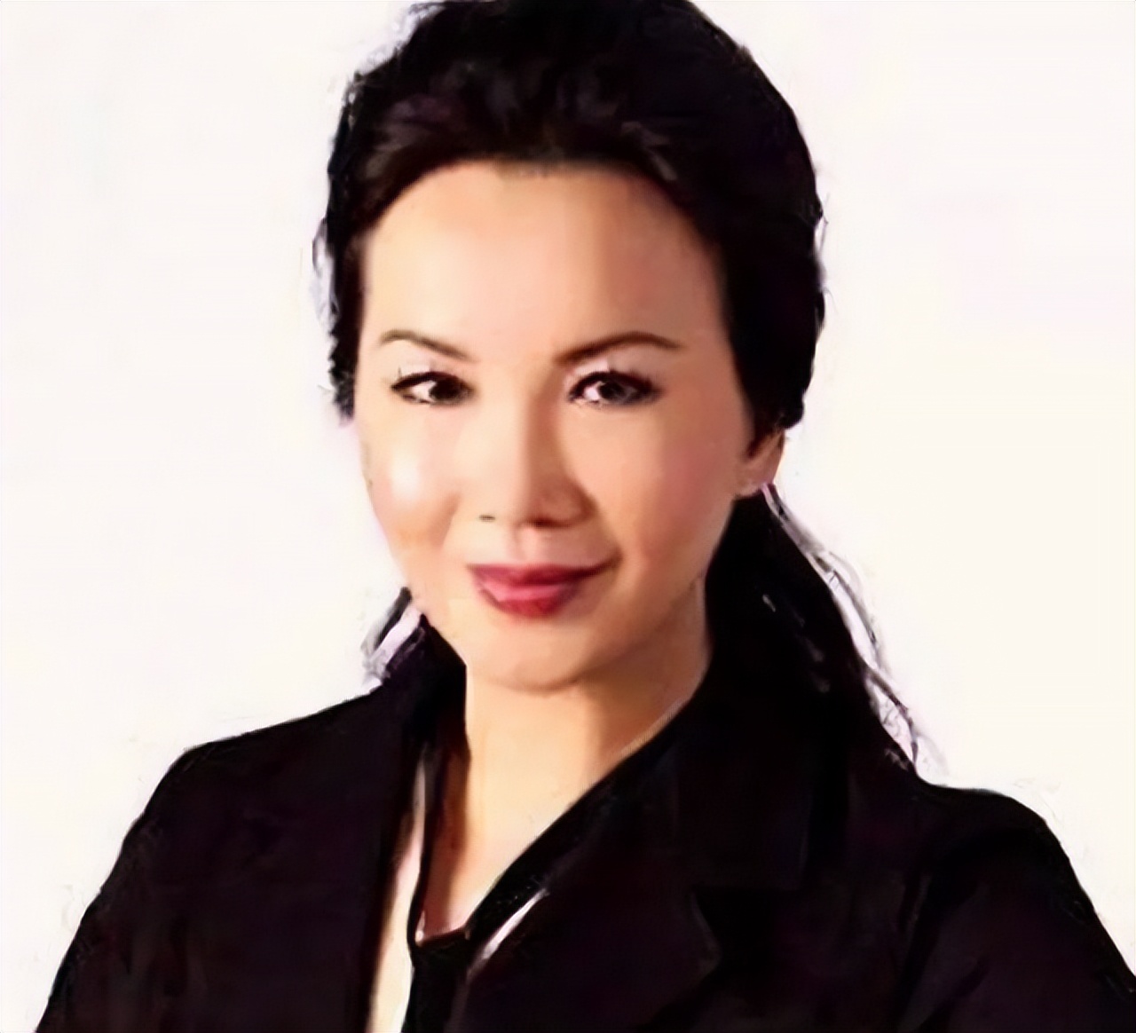 1993年叱咤乐坛金曲集选现场,00年到09年华语金曲榜合集完整版