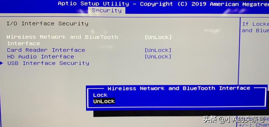 笔记本电脑找不到家里的wifi网络,电脑有网络却显示无internet