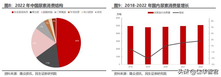 煤化工华鲁恒升,华鲁恒升山东国资