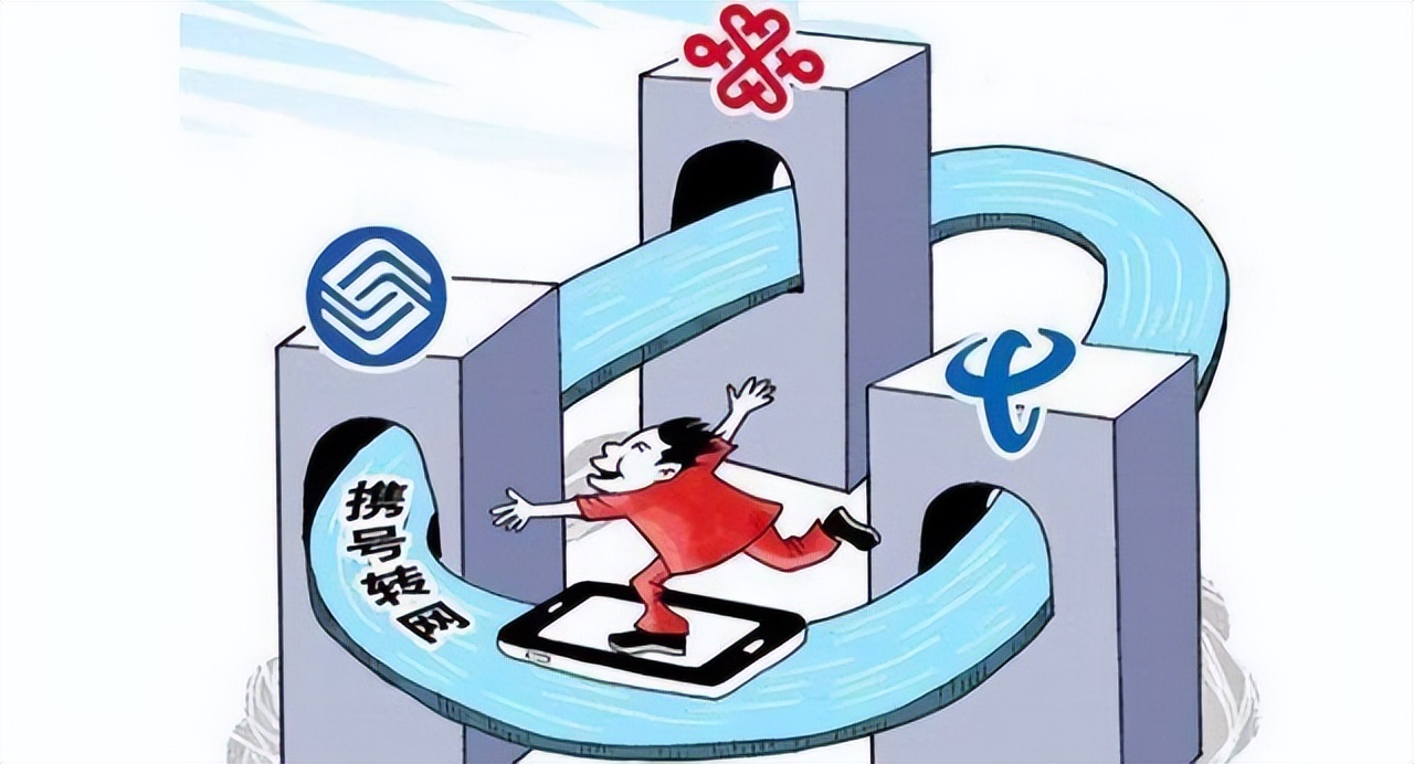 iphone14promaxesim,美版iphone14esim怎么开通