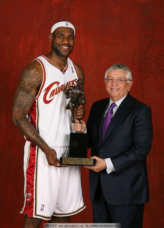 历年mvp和高阶数据对比图,近十年mvp和总冠军