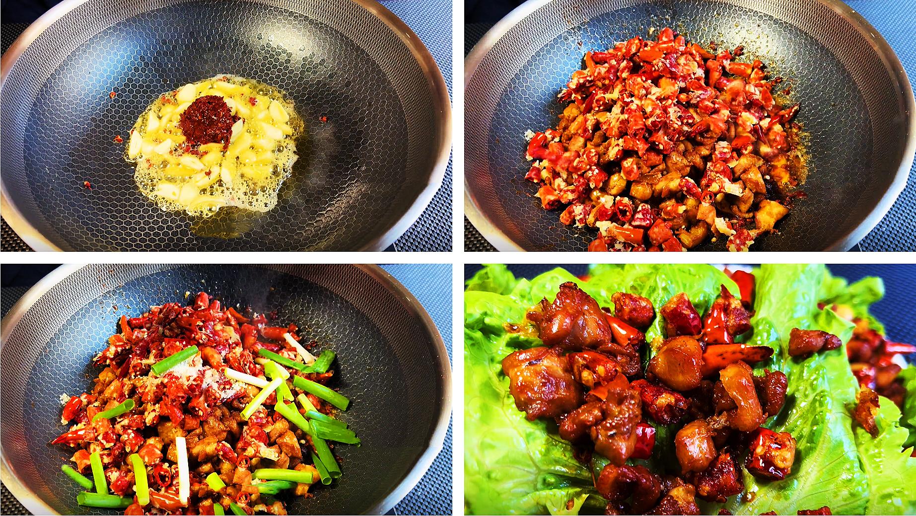 四川正宗十大名菜,四川正宗十四种名菜