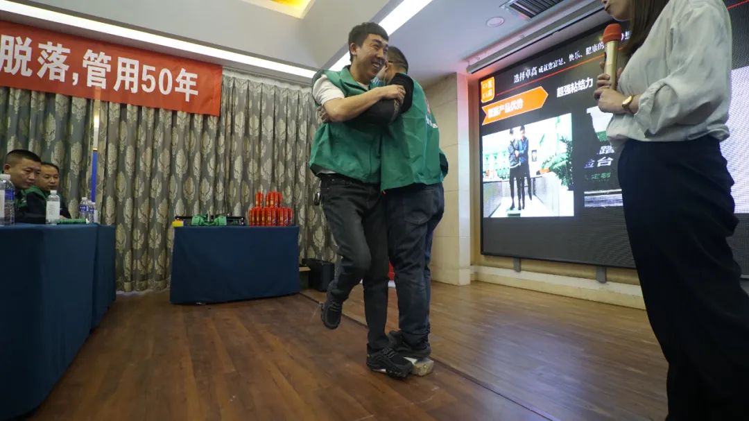 喜瓷美缝剂的缺点,中国喜瓷美缝剂是聚脲的吗