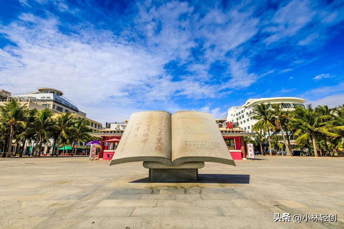 茂名信宜旅游景点大全,茂名凤凰城旅游打卡景点