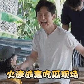 以油养肤皮肤反黑怎么治疗,角鲨烷以油养肤正确方法